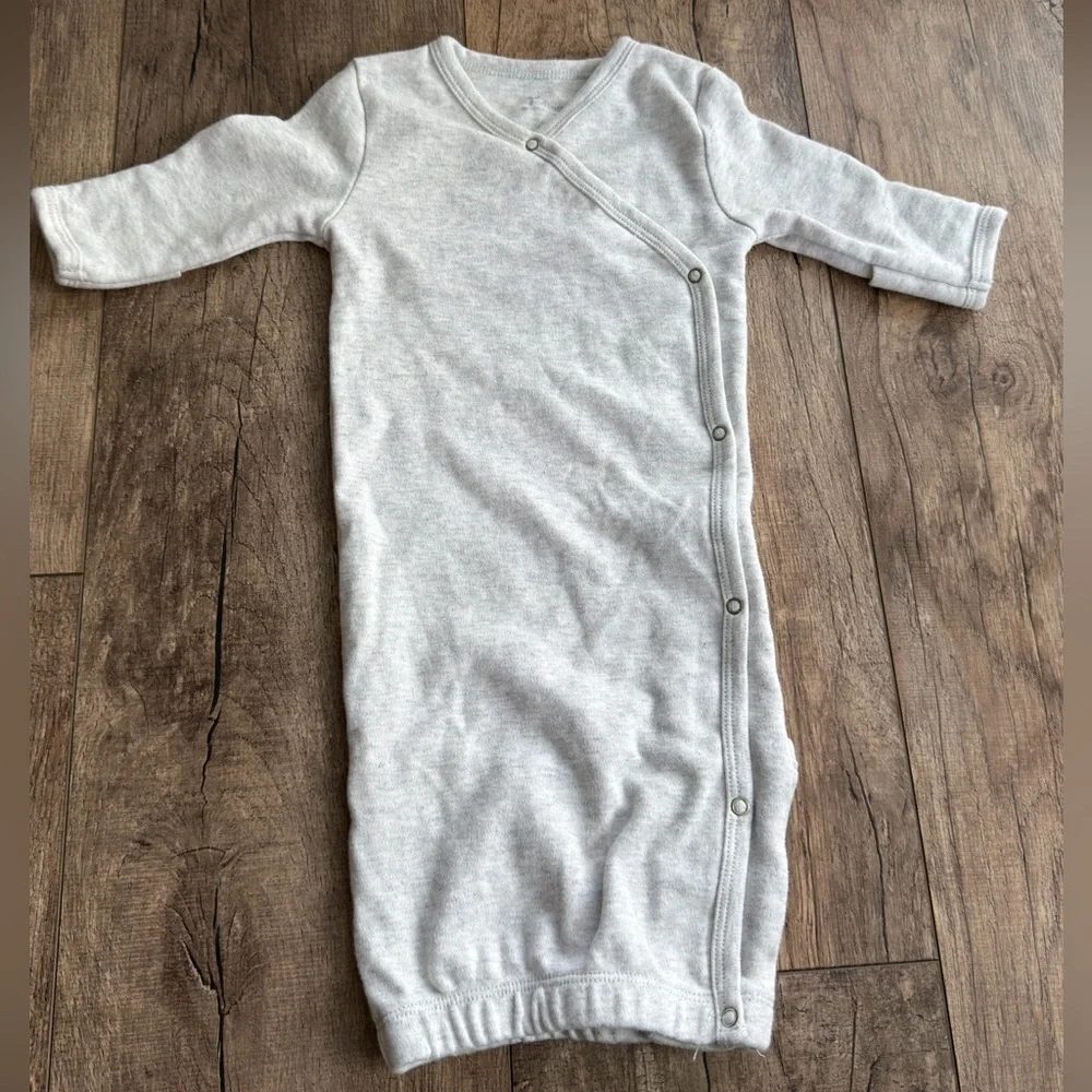 Baby Girl Bundle 0-3 months - GAP - KYTE - ZARA - H&M - Picture 6 of 7